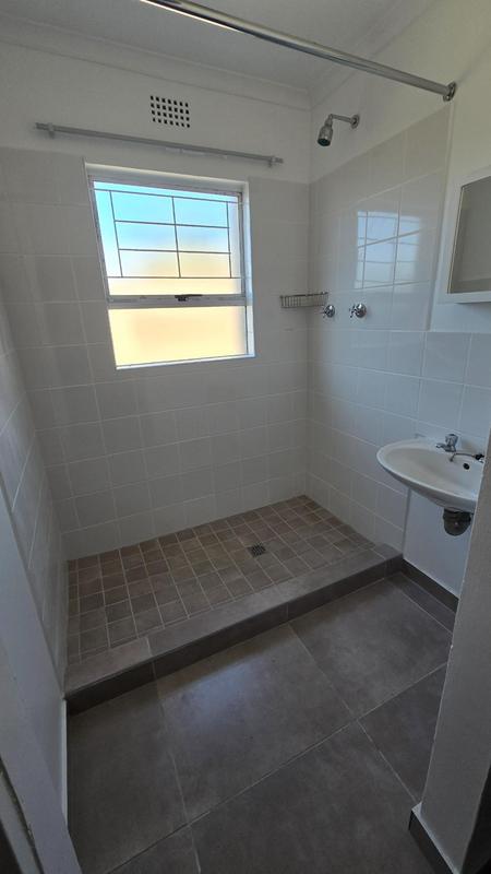 To Let 2 Bedroom Property for Rent in Thornton Western Cape